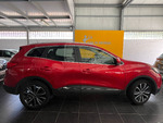Renault Kadjar  miniatura 2